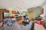 521 2nd Street - Photo 6