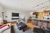 521 2nd Street - Photo 7