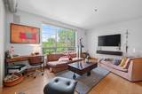 521 2nd Street - Photo 8