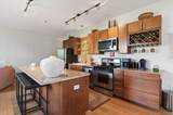 521 2nd Street - Photo 9