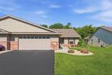 1703 8th Avenue - Photo 1