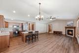 1703 8th Avenue - Photo 10
