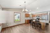 1703 8th Avenue - Photo 11