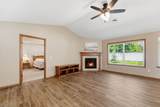 1703 8th Avenue - Photo 12