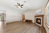 1703 8th Avenue - Photo 13