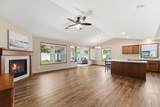 1703 8th Avenue - Photo 14
