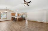1703 8th Avenue - Photo 15