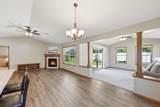 1703 8th Avenue - Photo 16