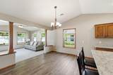 1703 8th Avenue - Photo 17
