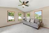 1703 8th Avenue - Photo 18