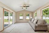 1703 8th Avenue - Photo 19