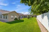 1703 8th Avenue - Photo 2