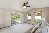 1703 8th Avenue - Photo 20