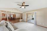 1703 8th Avenue - Photo 21