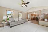 1703 8th Avenue - Photo 22