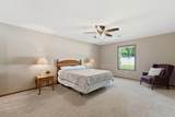 1703 8th Avenue - Photo 23