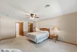 1703 8th Avenue - Photo 24