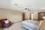 1703 8th Avenue - Photo 25
