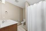 1703 8th Avenue - Photo 26