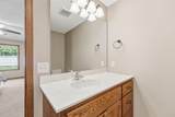 1703 8th Avenue - Photo 27