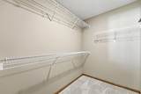 1703 8th Avenue - Photo 28
