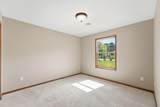 1703 8th Avenue - Photo 29