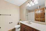 1703 8th Avenue - Photo 30