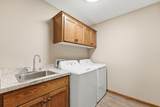 1703 8th Avenue - Photo 31