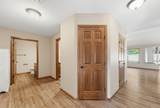 1703 8th Avenue - Photo 32