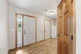 1703 8th Avenue - Photo 33