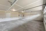 1703 8th Avenue - Photo 34