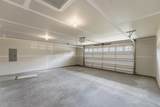 1703 8th Avenue - Photo 35