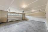 1703 8th Avenue - Photo 36