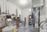 1703 8th Avenue - Photo 37