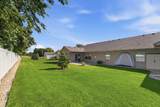 1703 8th Avenue - Photo 38