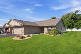 1703 8th Avenue - Photo 39