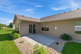 1703 8th Avenue - Photo 4
