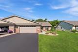 1703 8th Avenue - Photo 40
