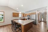 1703 8th Avenue - Photo 5
