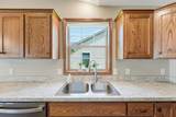 1703 8th Avenue - Photo 6
