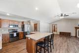 1703 8th Avenue - Photo 7