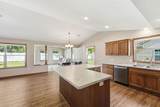 1703 8th Avenue - Photo 8