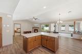 1703 8th Avenue - Photo 9