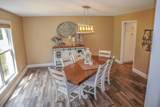 12222 Camwood Trail - Photo 9