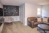 12222 Camwood Trail - Photo 10