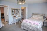 12222 Camwood Trail - Photo 11