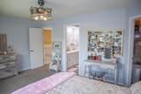 12222 Camwood Trail - Photo 12