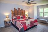 12222 Camwood Trail - Photo 13