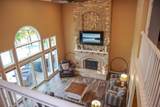 12222 Camwood Trail - Photo 14