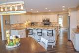 12222 Camwood Trail - Photo 15